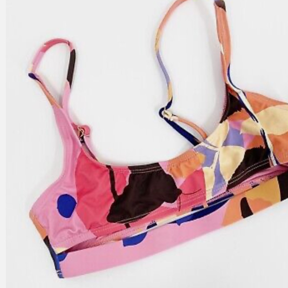 RIS-K BIKINI SET